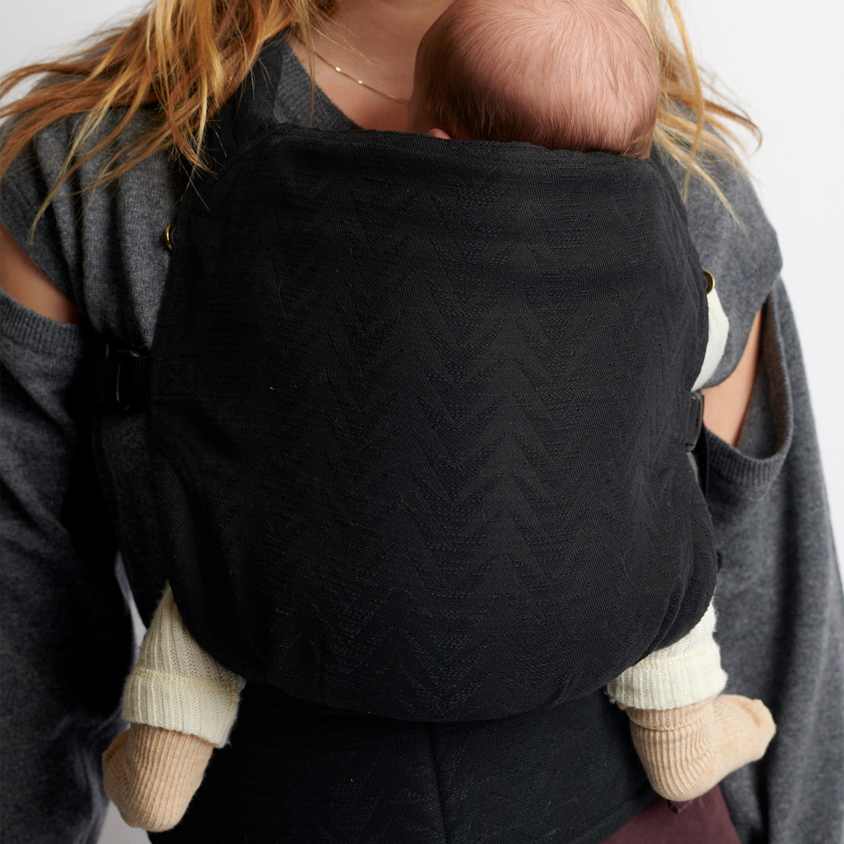 Product Image 5.