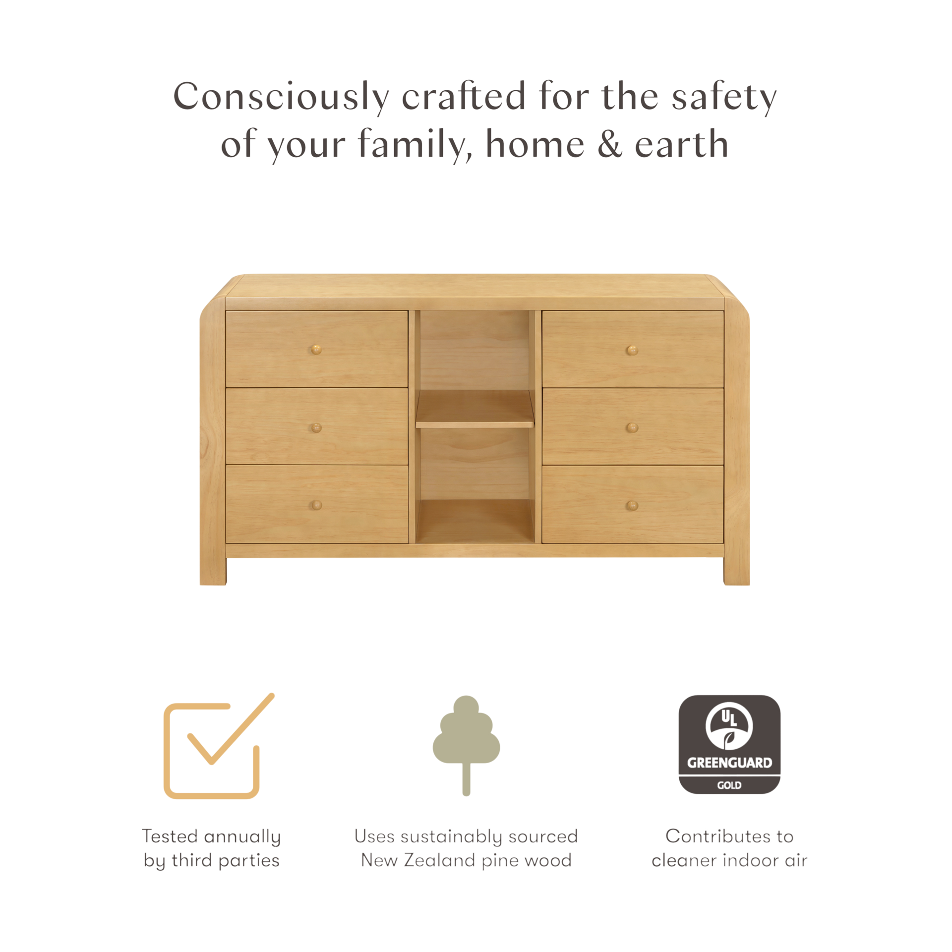 Product Image 5.