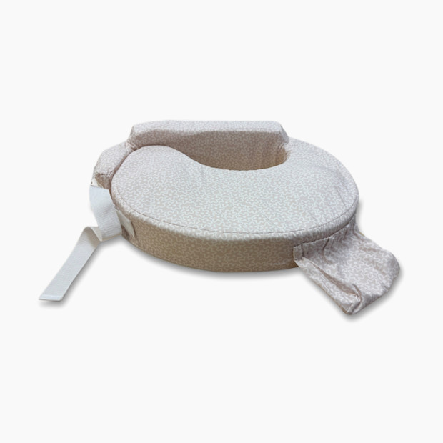 My Brest Friend Original Nursing Pillow.