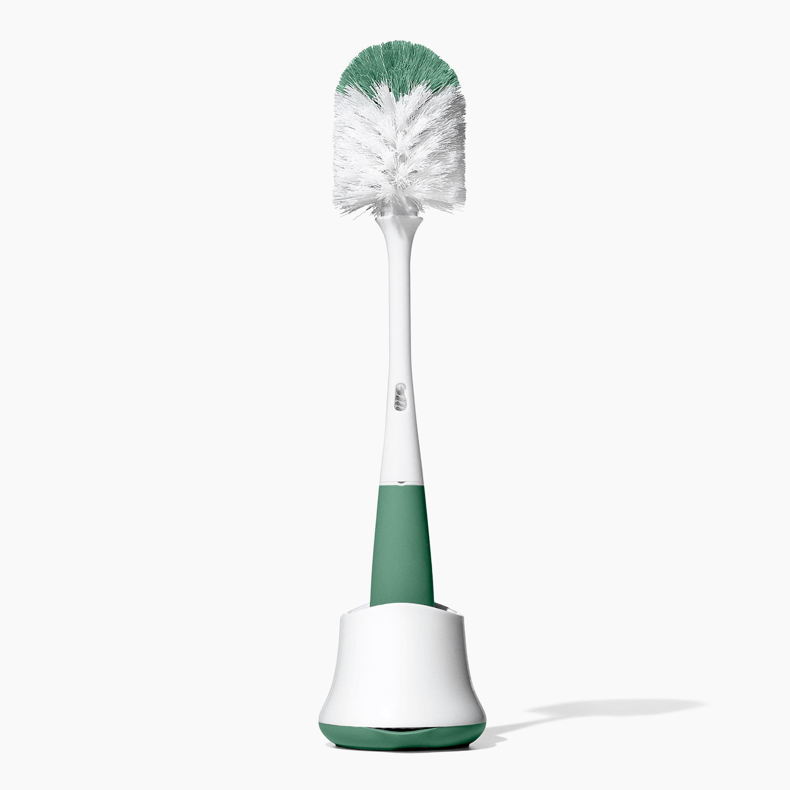 OXO SoftWorks Bottle Brush, 1 ct - King Soopers