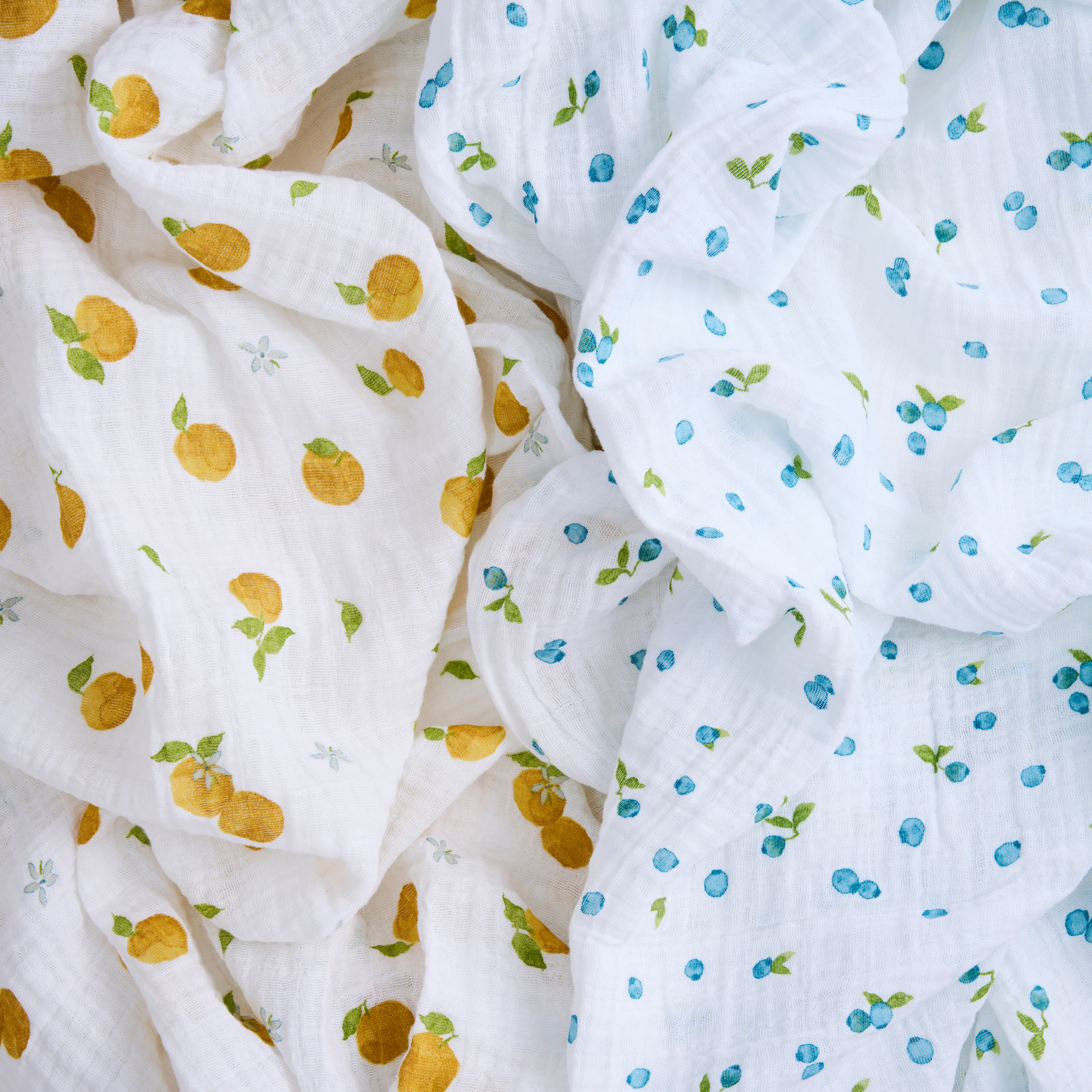Product Image 5.