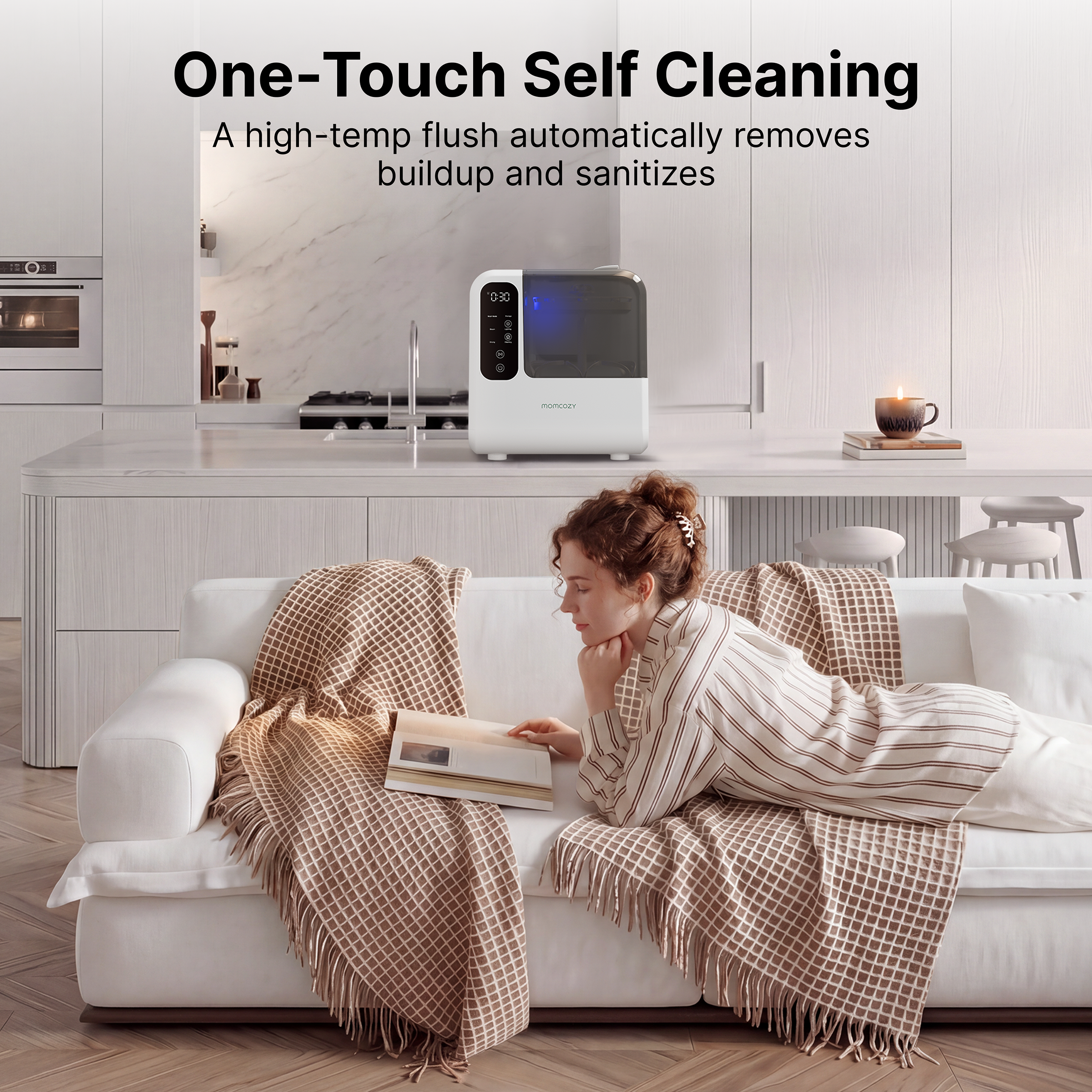 Product Image 6.