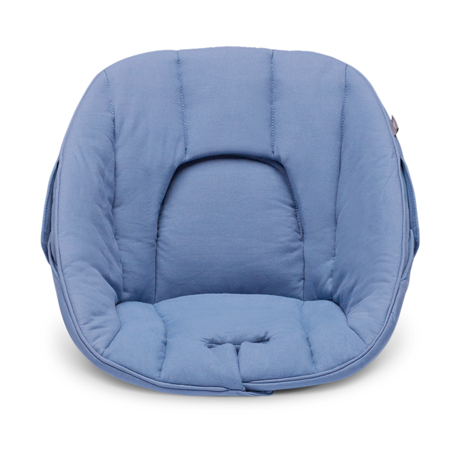 Lalo Chair Seat Cushion.