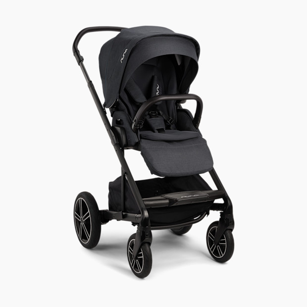Harga stroller top