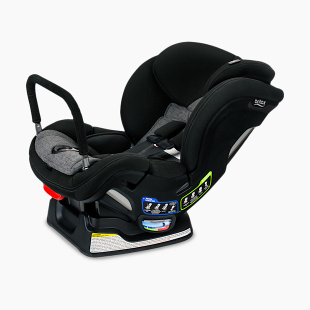 Britax Boulevard Tight Convertible Car Seat With Anti Rebound Bar Babylist - How To Clean Britax Boulevard Car Seat Britax Boulevard Tight Convertible Car Seat With Anti Rebound Bar Babylist - How To Clean Britax Boulevard Car Seat