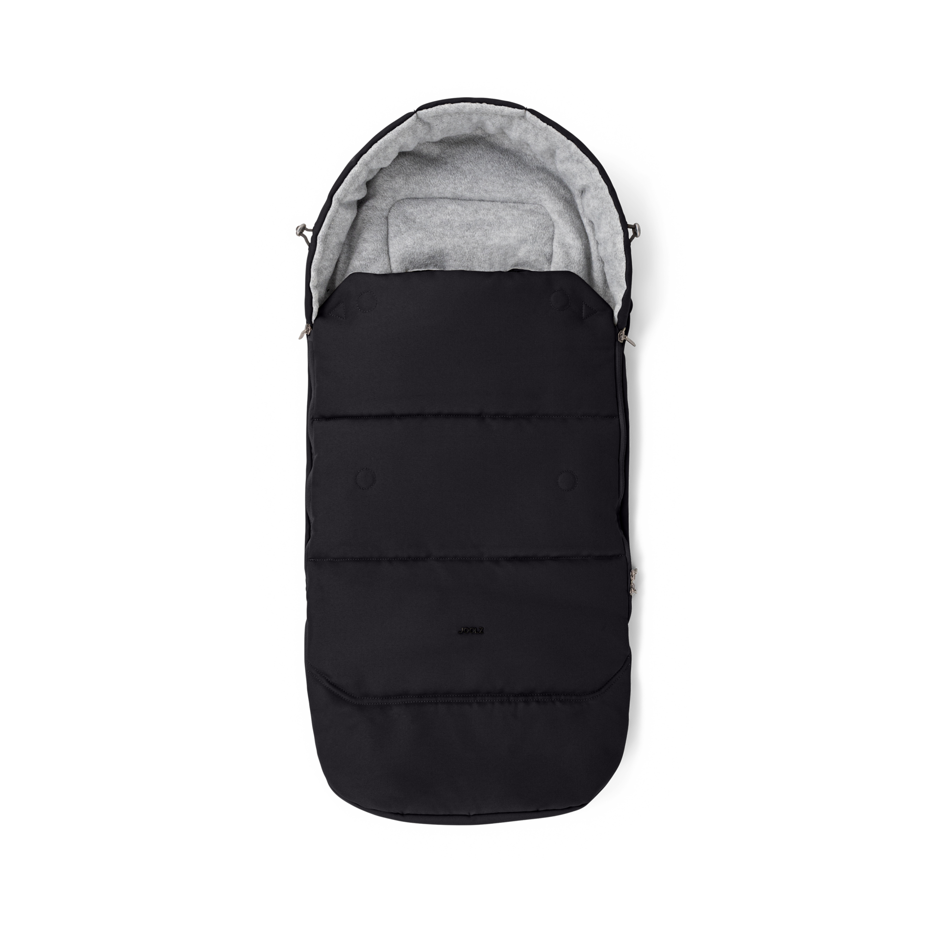 Joolz Universal Footmuff.