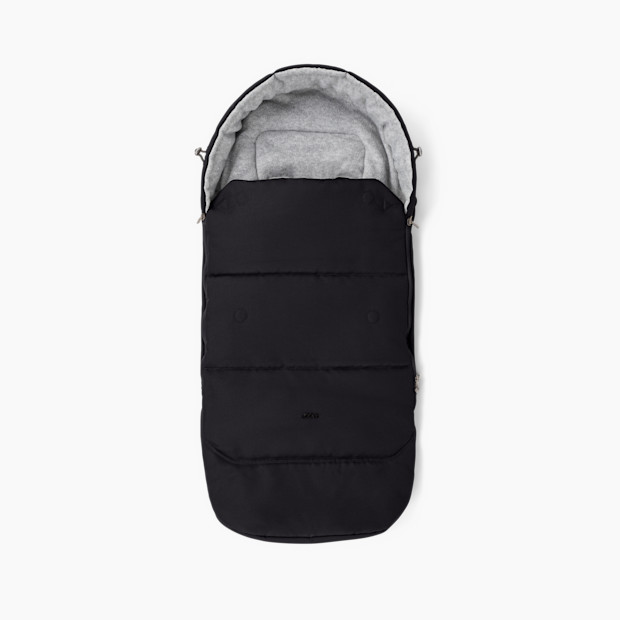 Joolz Universal Footmuff.