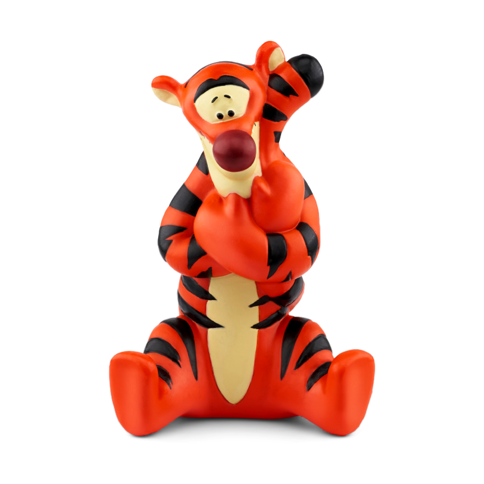 tonies Content Tonies - Adventure, Toddler 3+ - Disney Tigger.