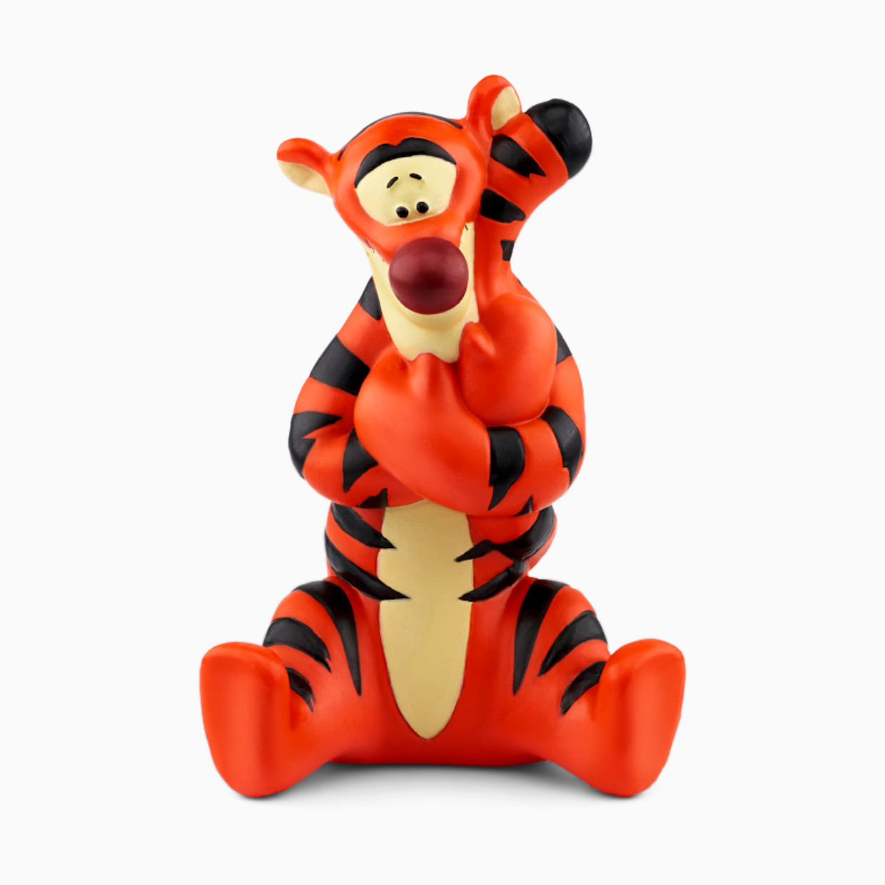 tonies Content Tonies - Adventure, Toddler 3+ - Disney Tigger.
