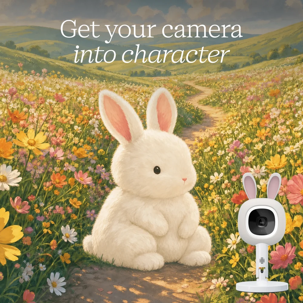 Product Image 6.