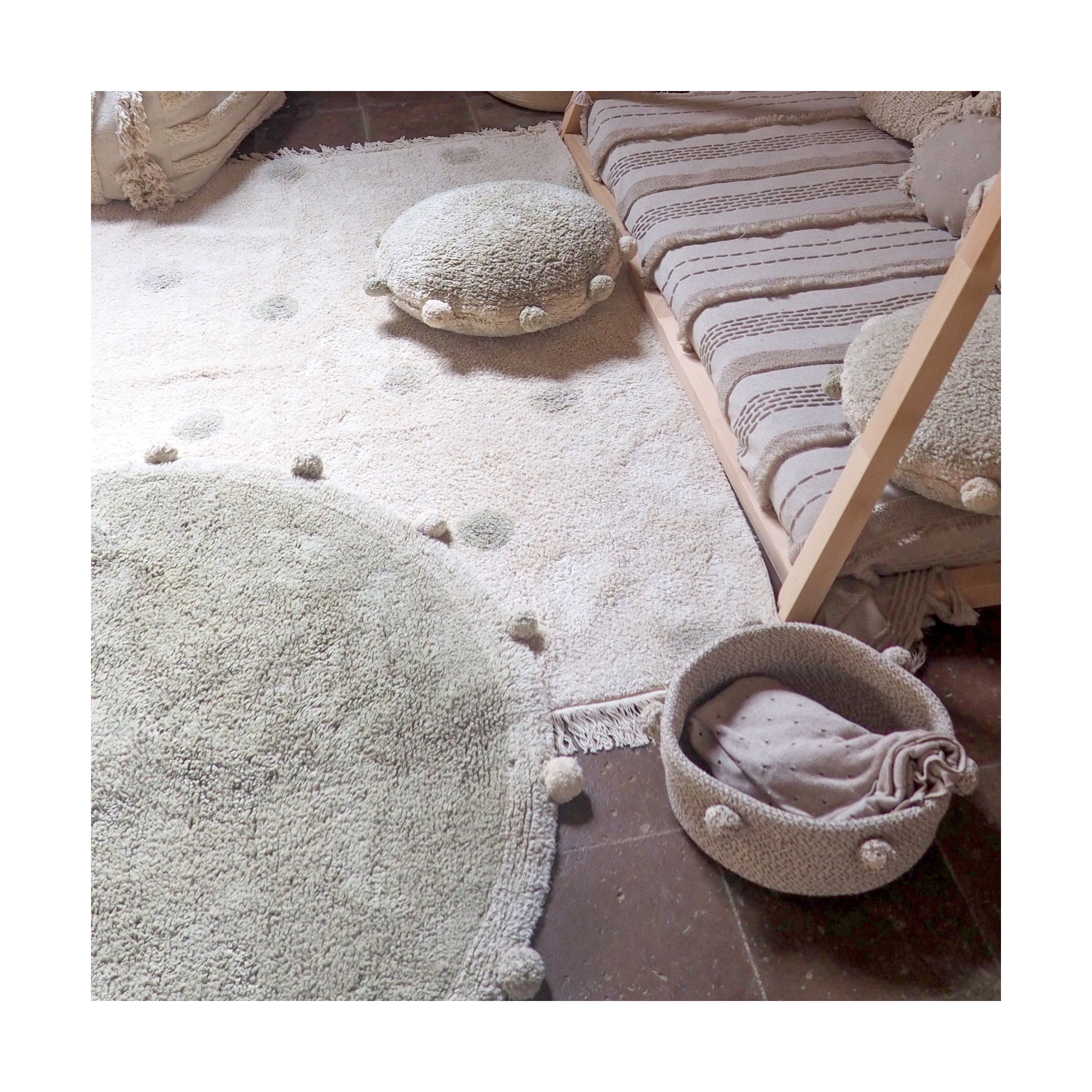 Product Image 5.