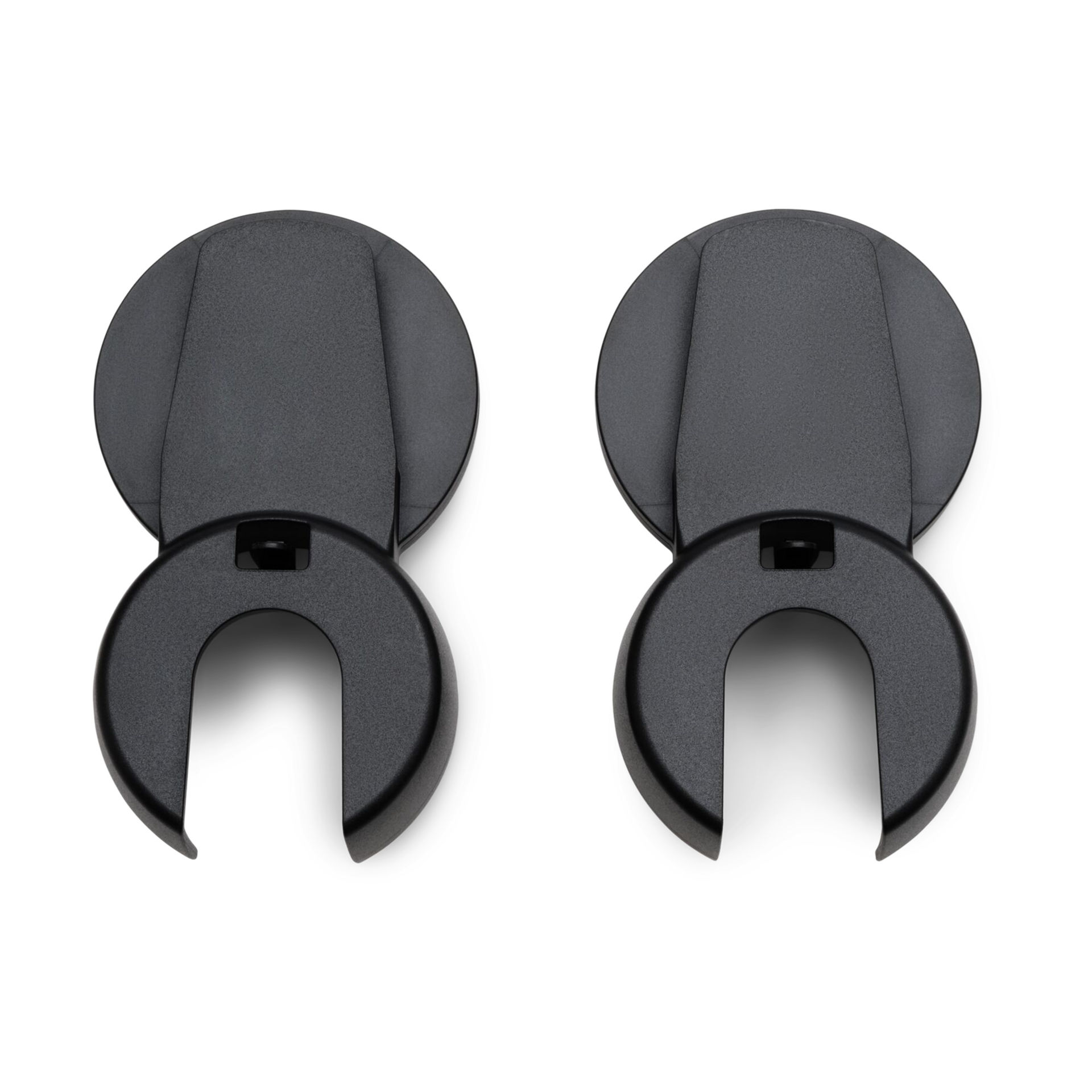 Bugaboo Dragonfly Adapter for Bugaboo Stand.