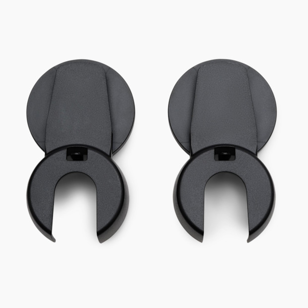 Bugaboo Dragonfly Adapter for Bugaboo Stand.