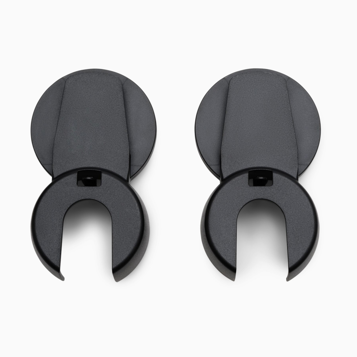 Bugaboo Dragonfly Adapter for Bugaboo Stand - Black.