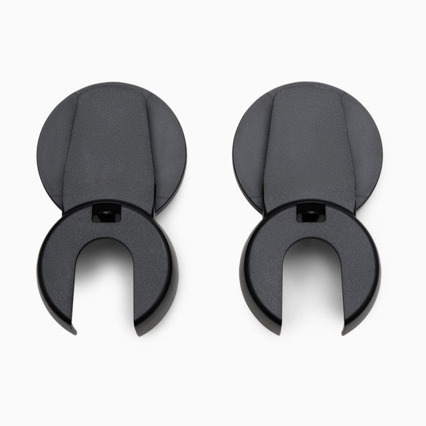 Bugaboo Dragonfly Adapter for Bugaboo Stand.