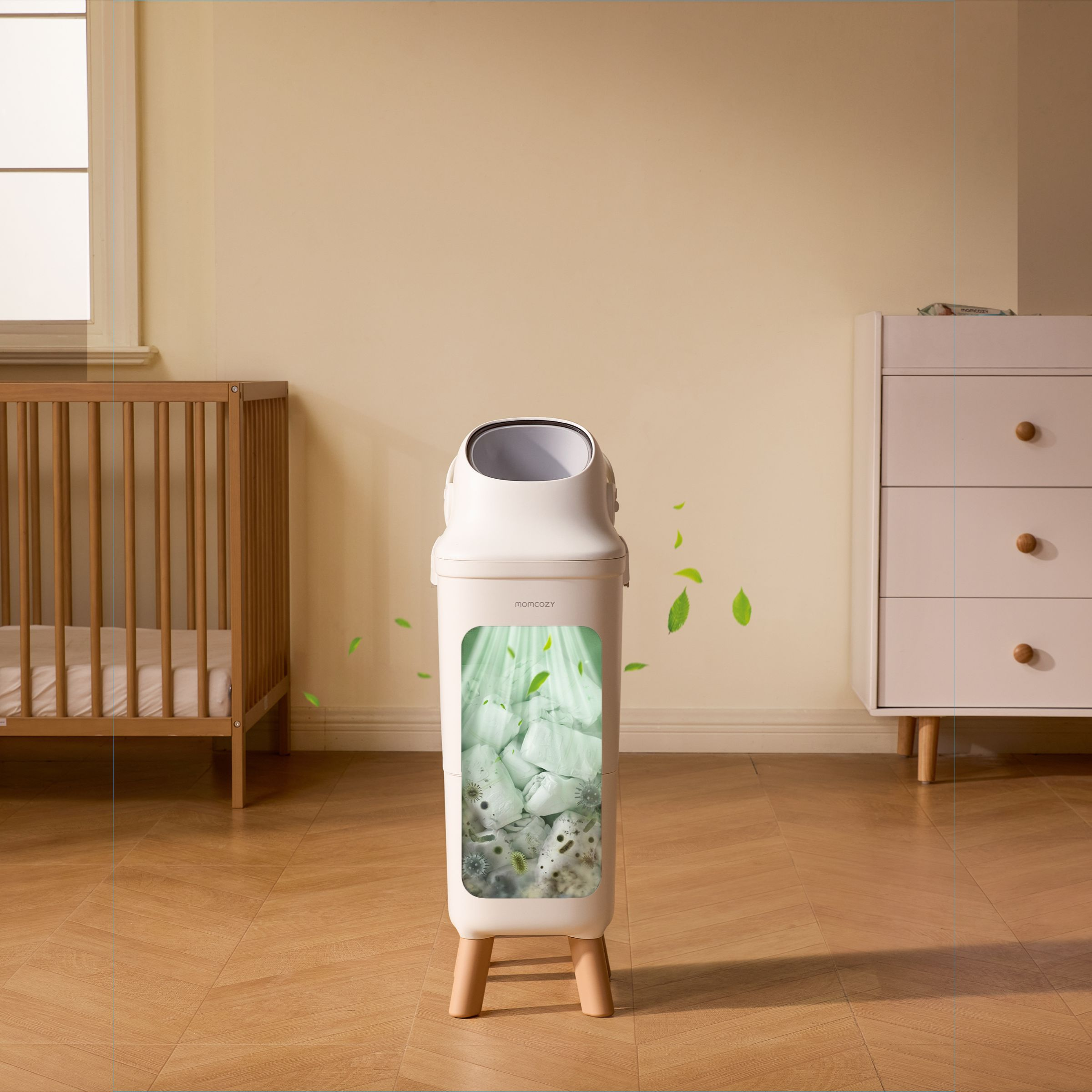 Product Image 5.