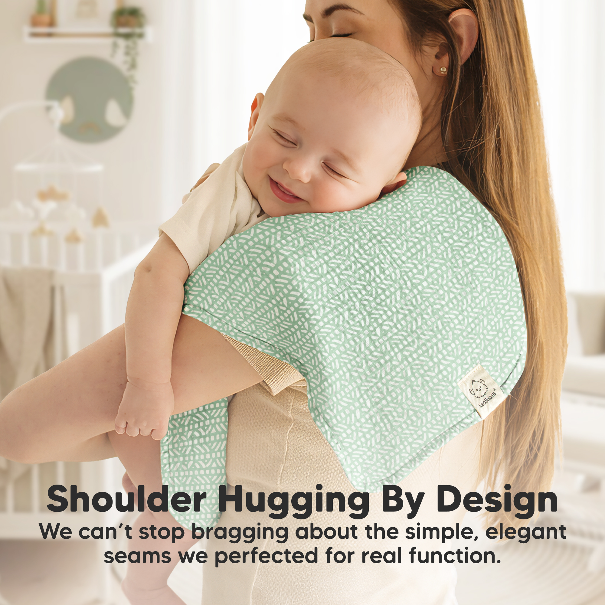 Product Image 5.