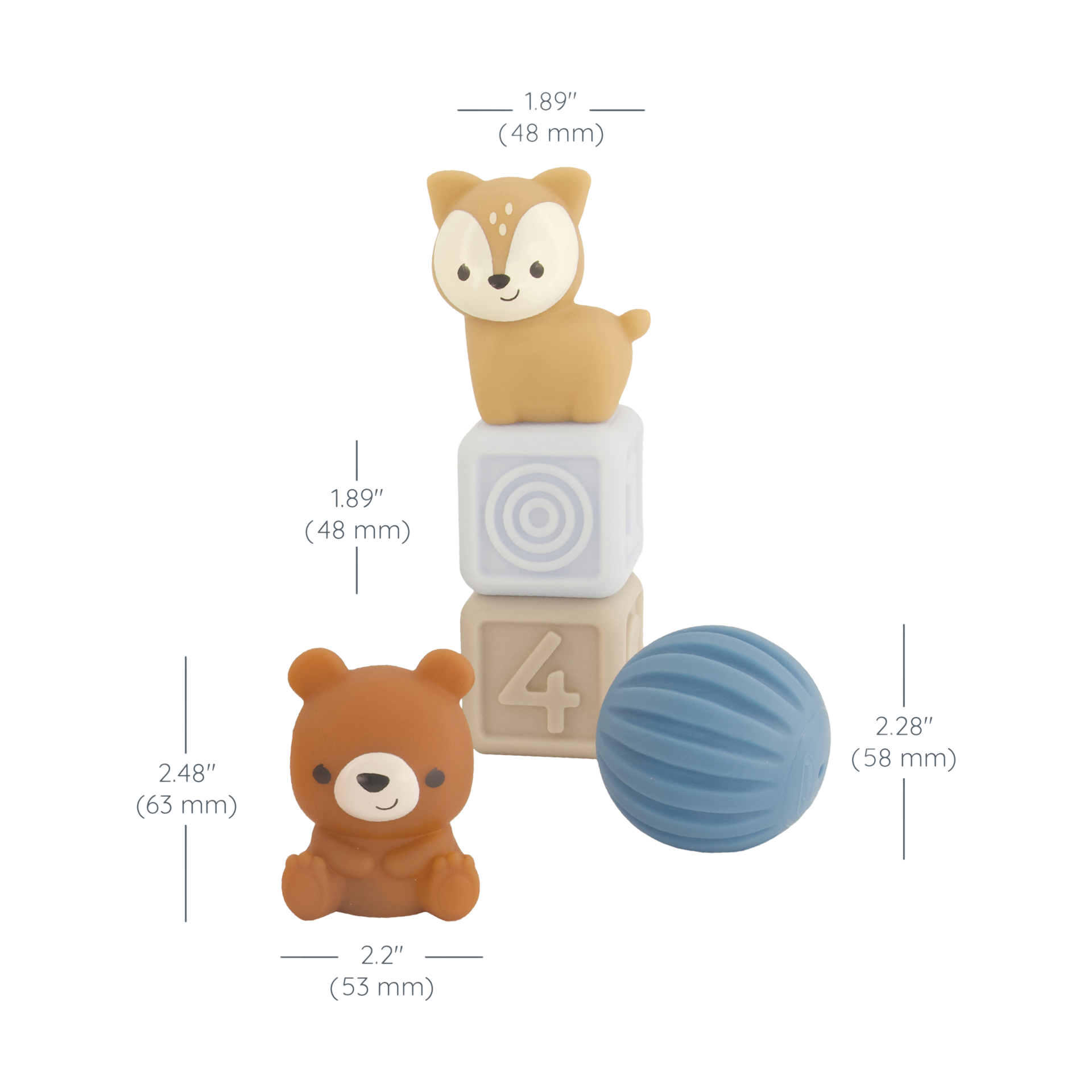 Product Image 6.