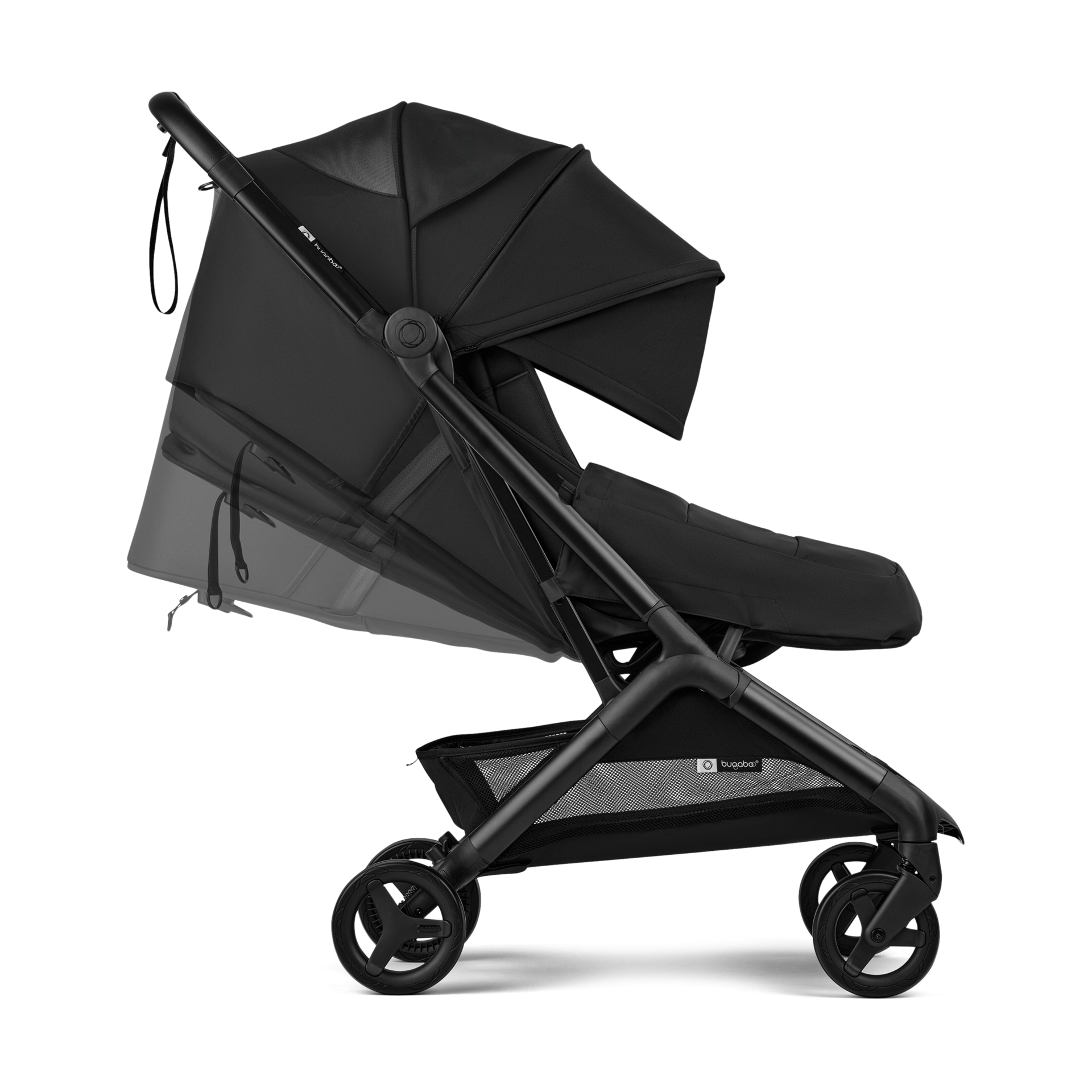Product Image 4.