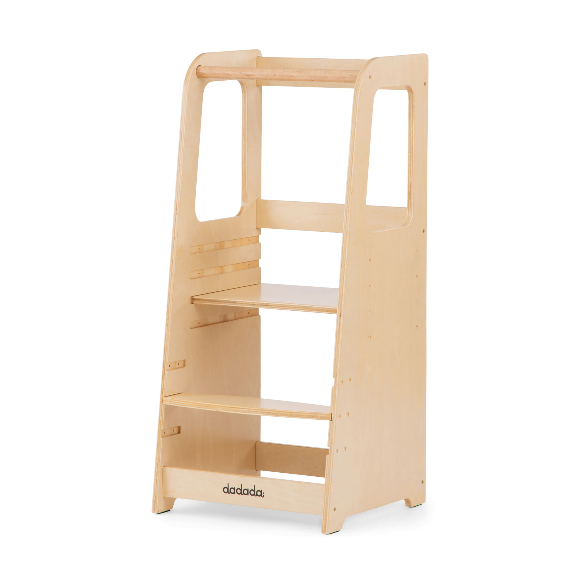 dadada Toddler Tower.