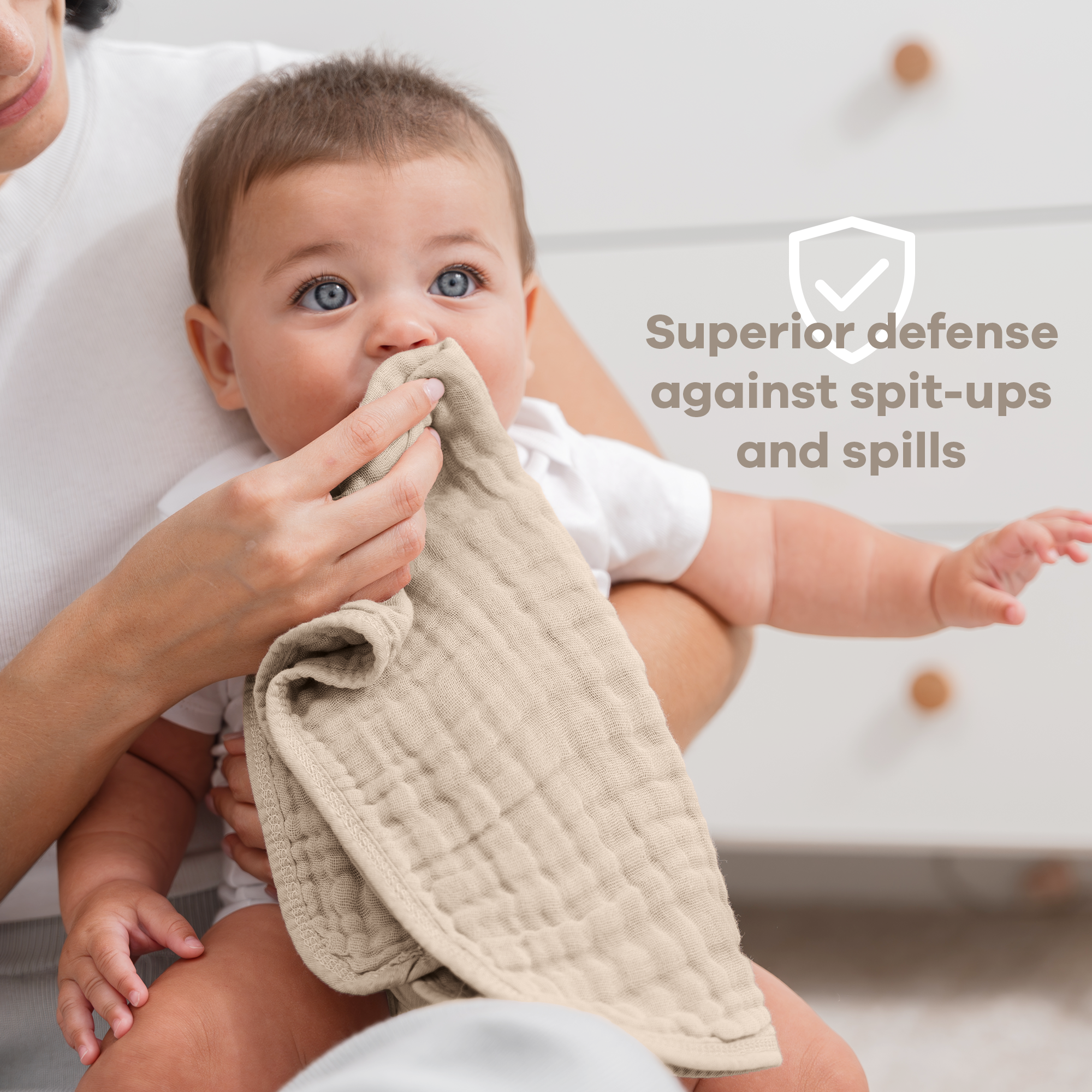 Product Image 4.