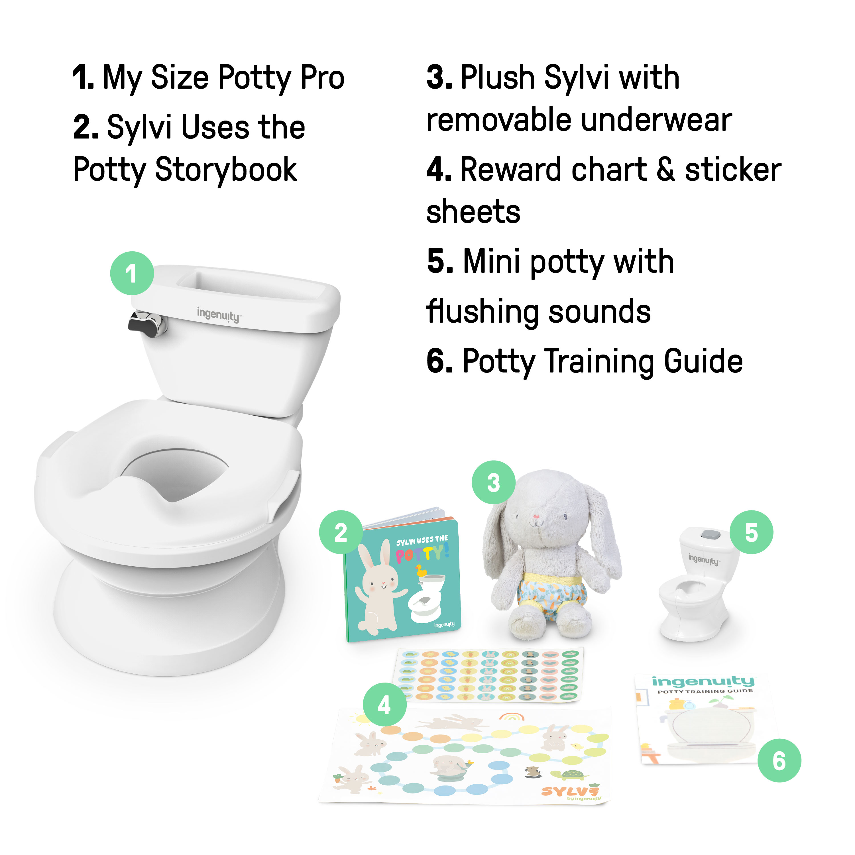 Product Image 4.