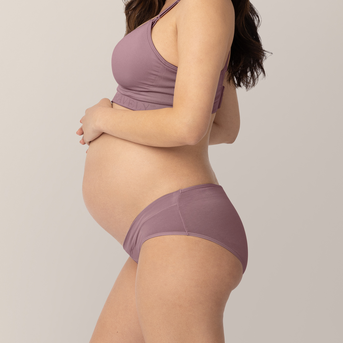 Product Image 4.