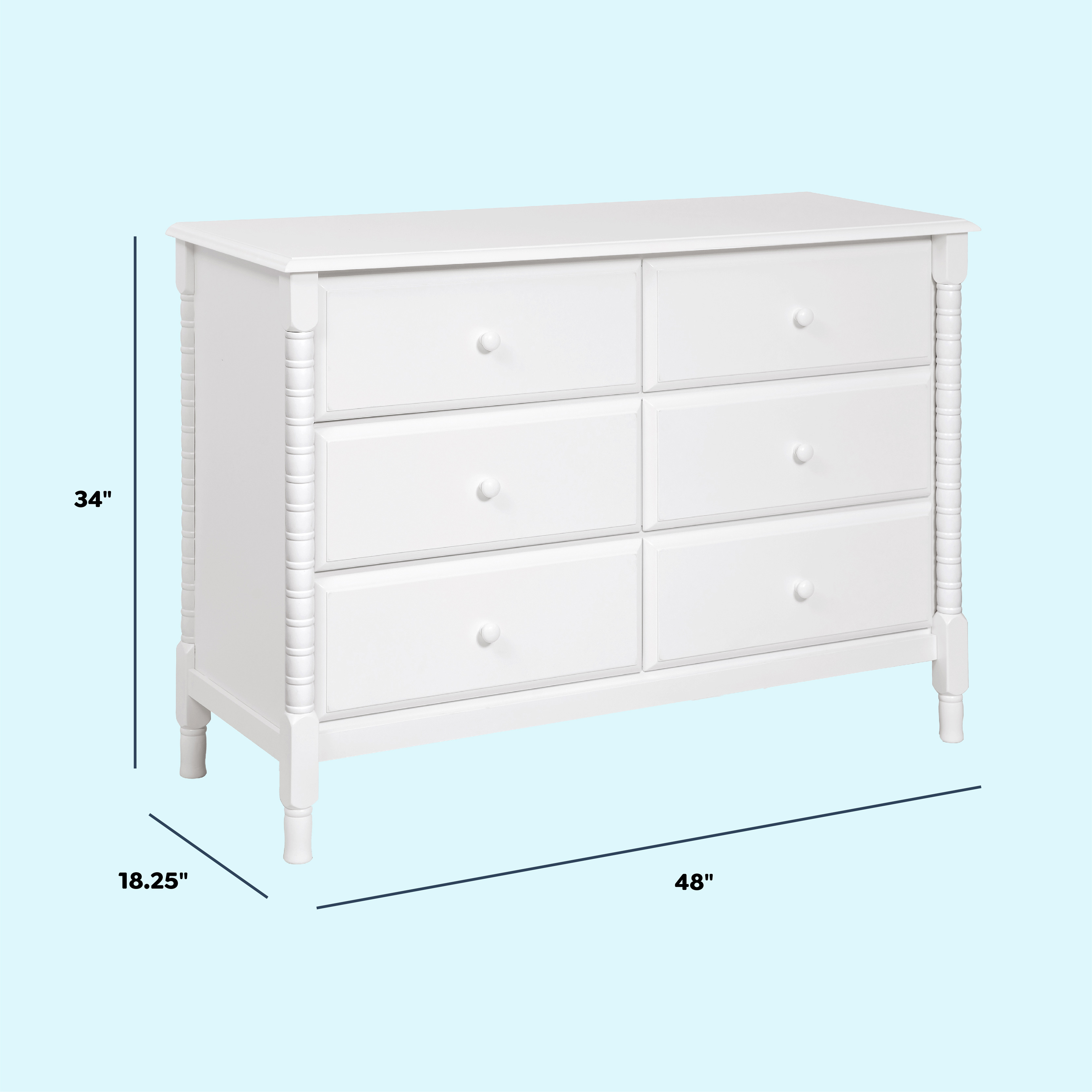Product Image 4.