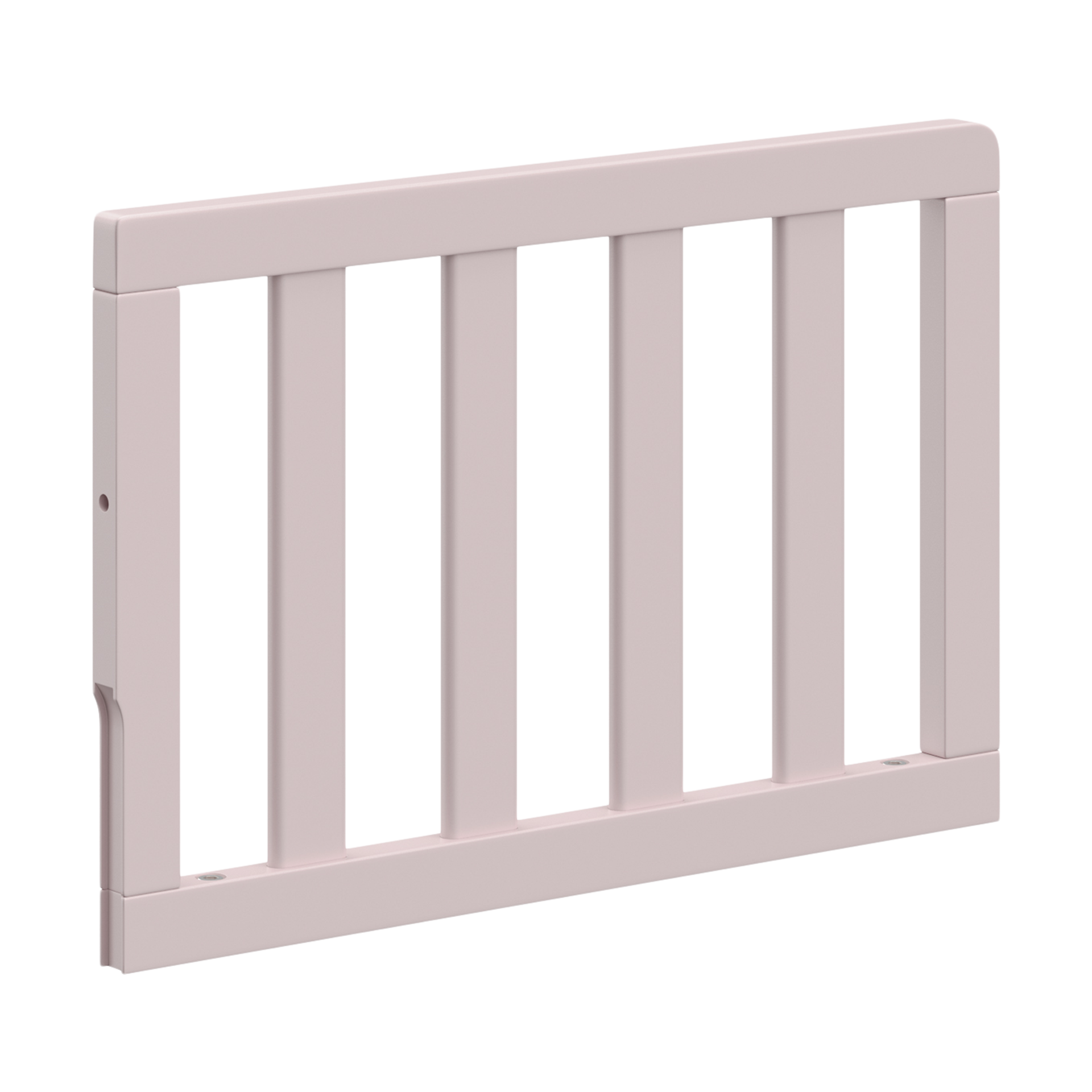 Product Image 3.