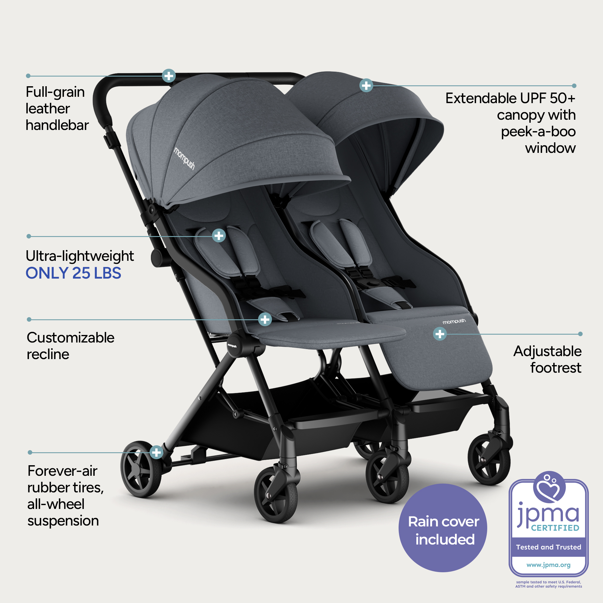 Product Image 5.