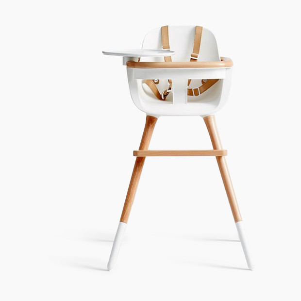 Micuna Ovo Max Luxe High Chair.