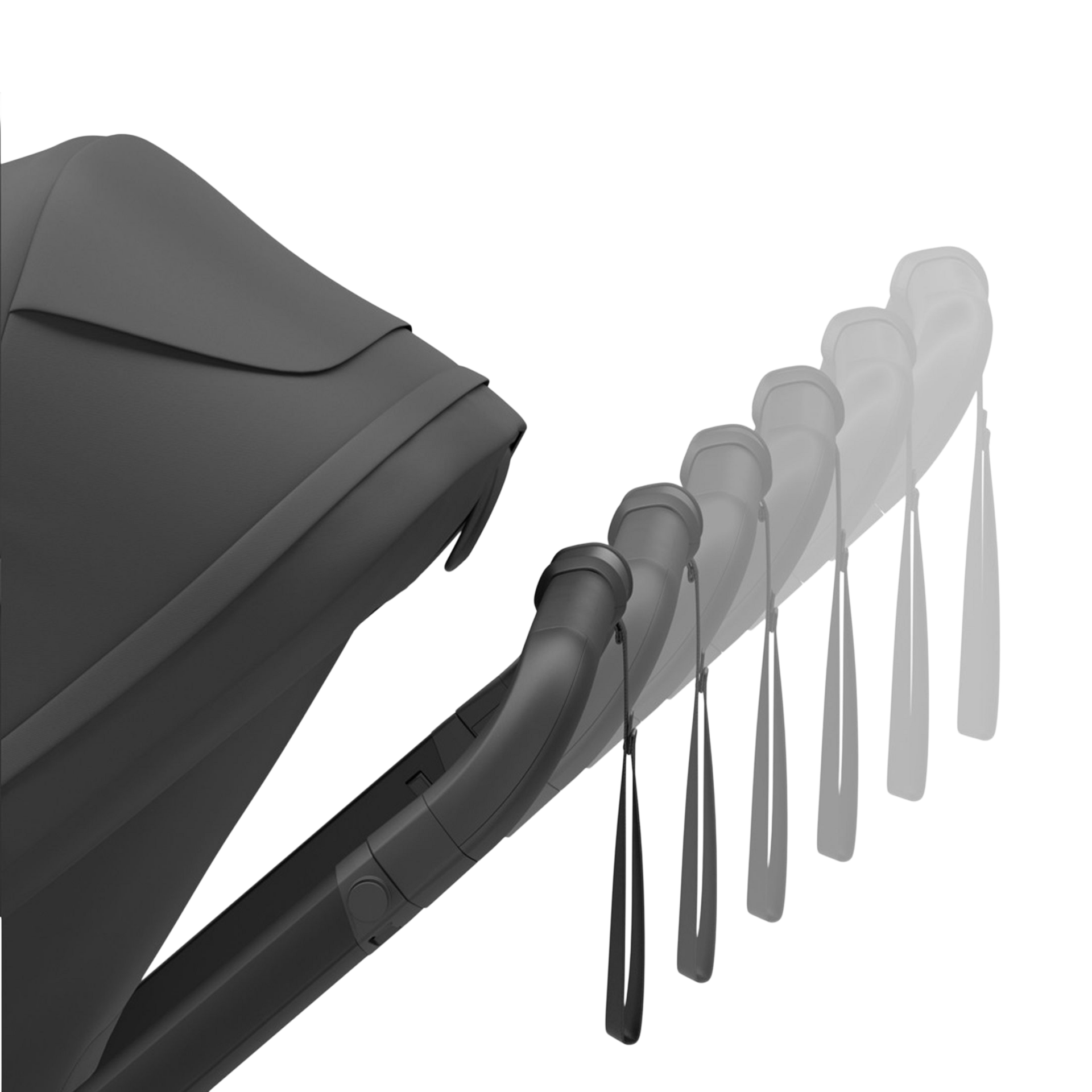 Product Image 4.