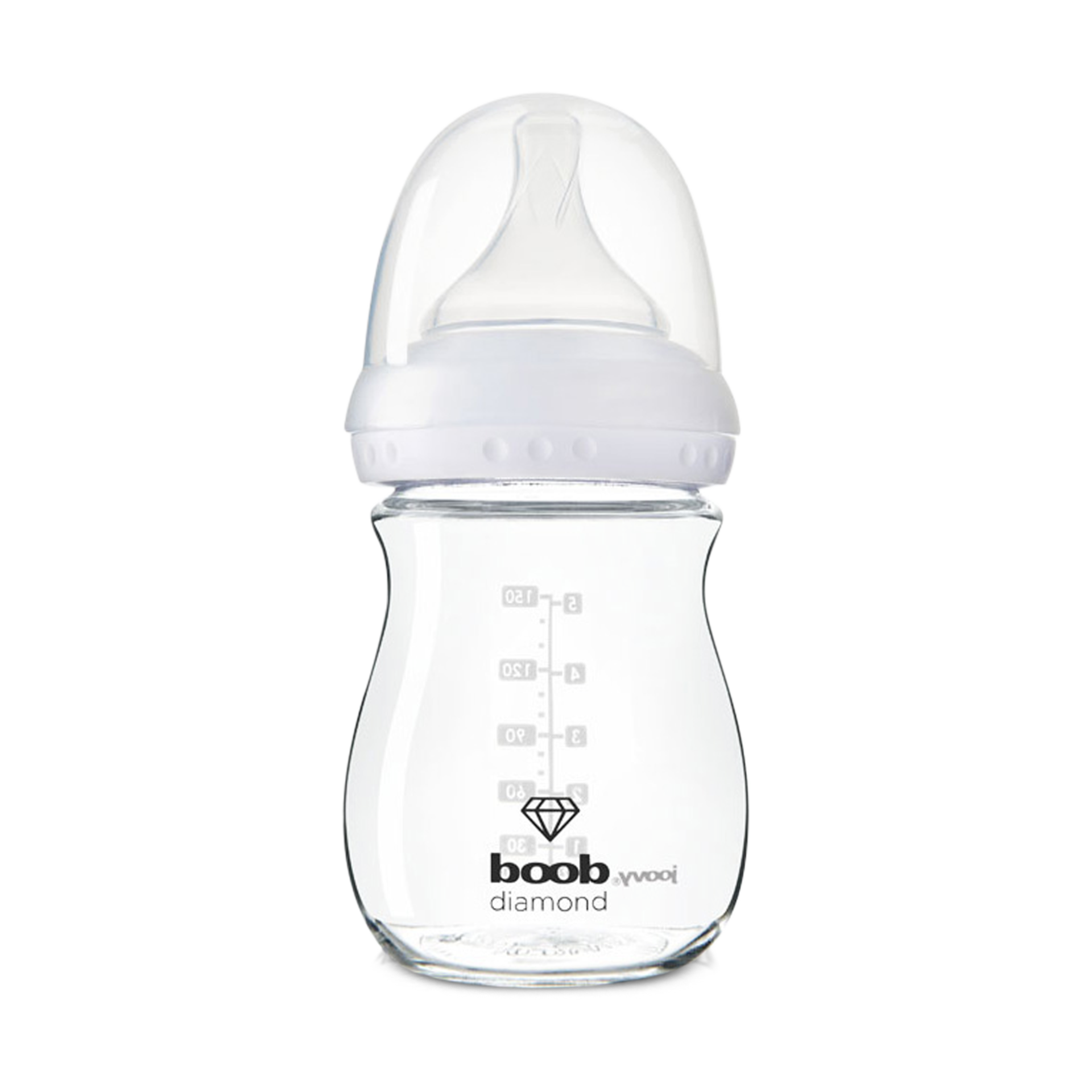 joovy bottle warmer