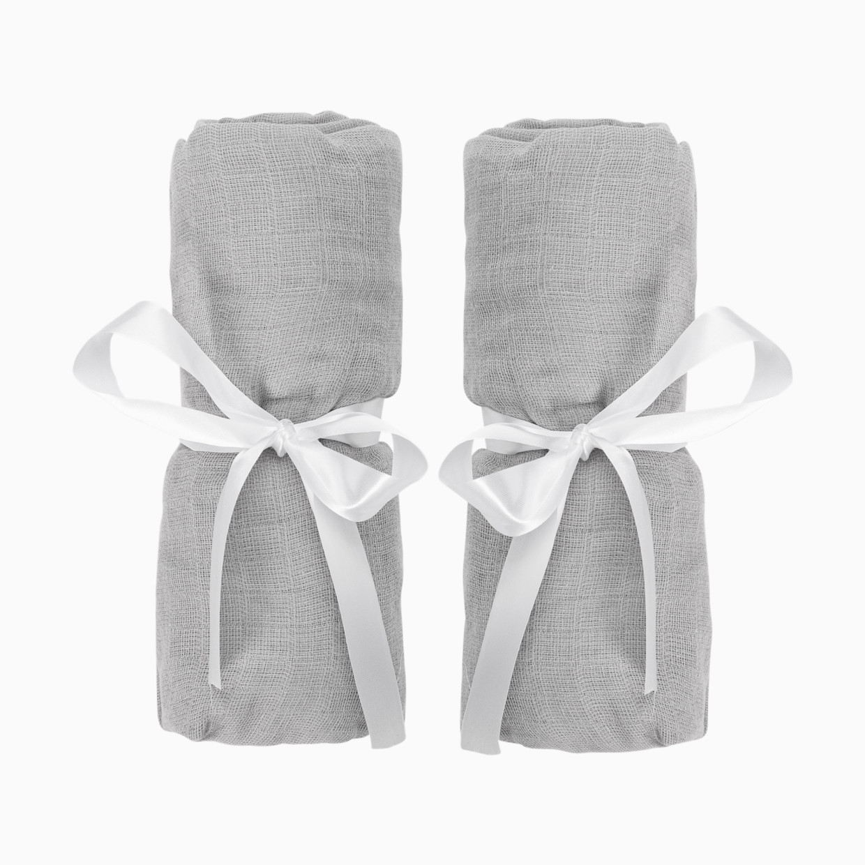 Newton Baby Deluxe Travel Crib & Play Yard + Bassinet + Sheets Bundle.