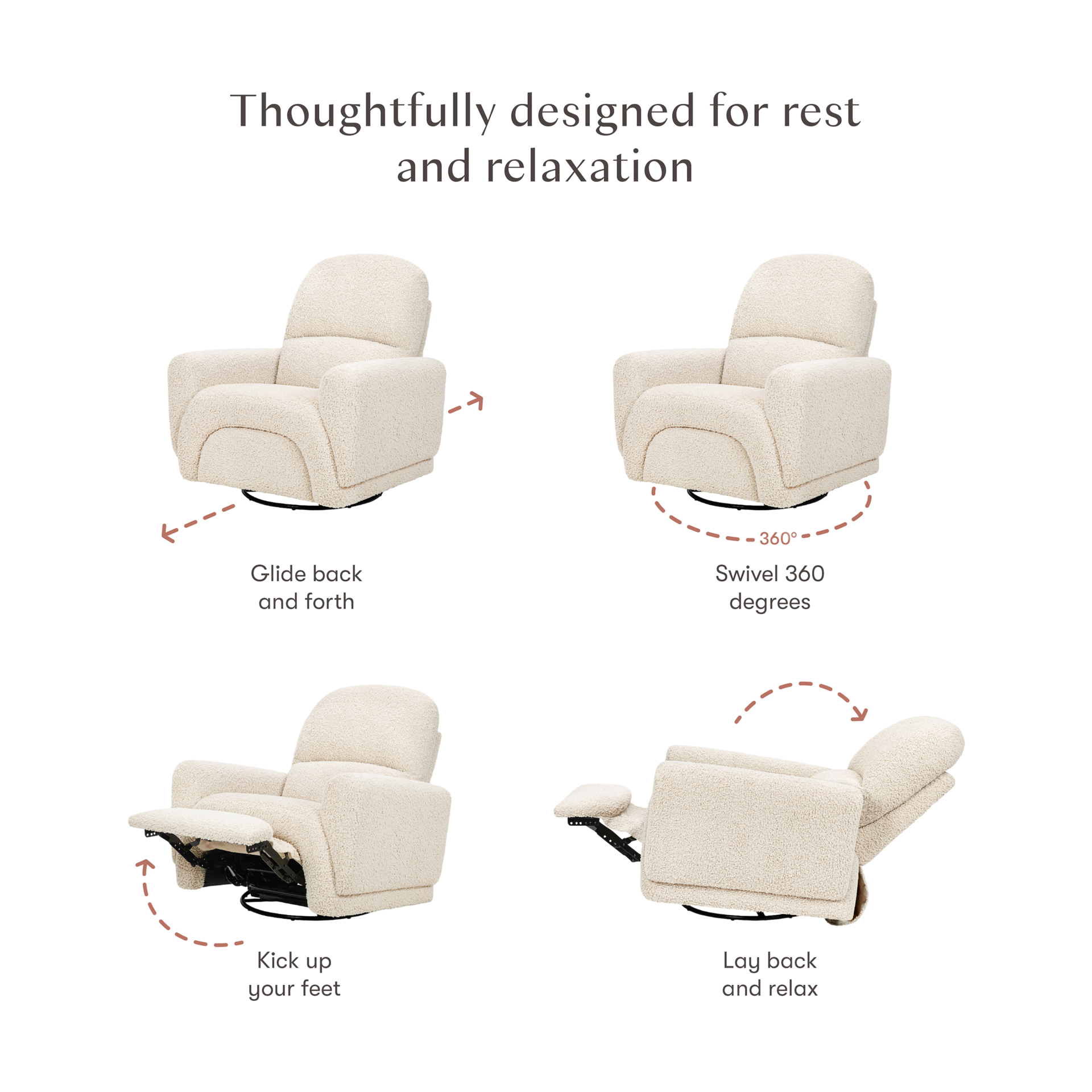 Product Image 3.