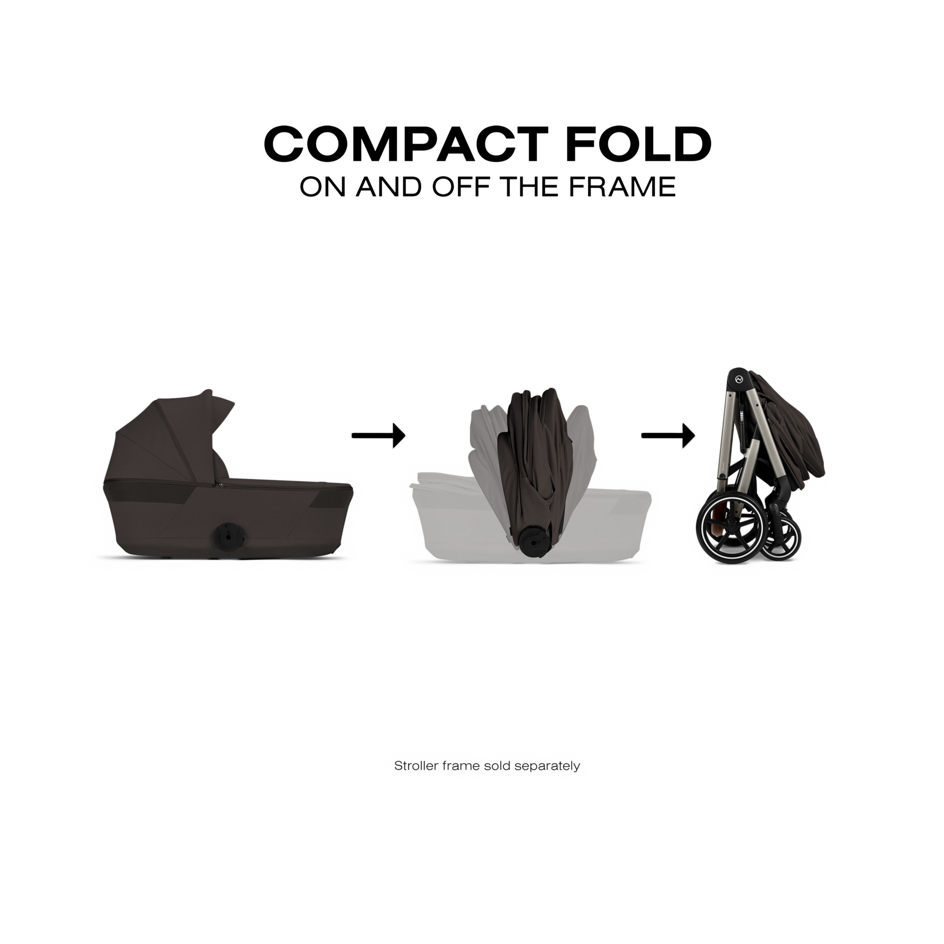Product Image 4.