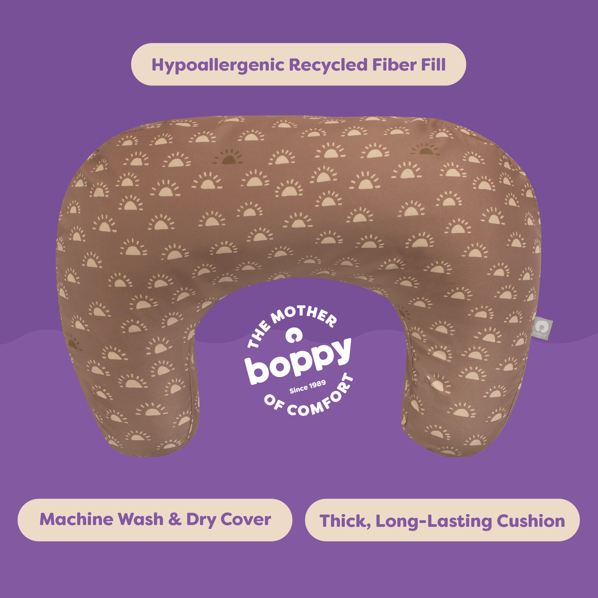 Product Image 5.