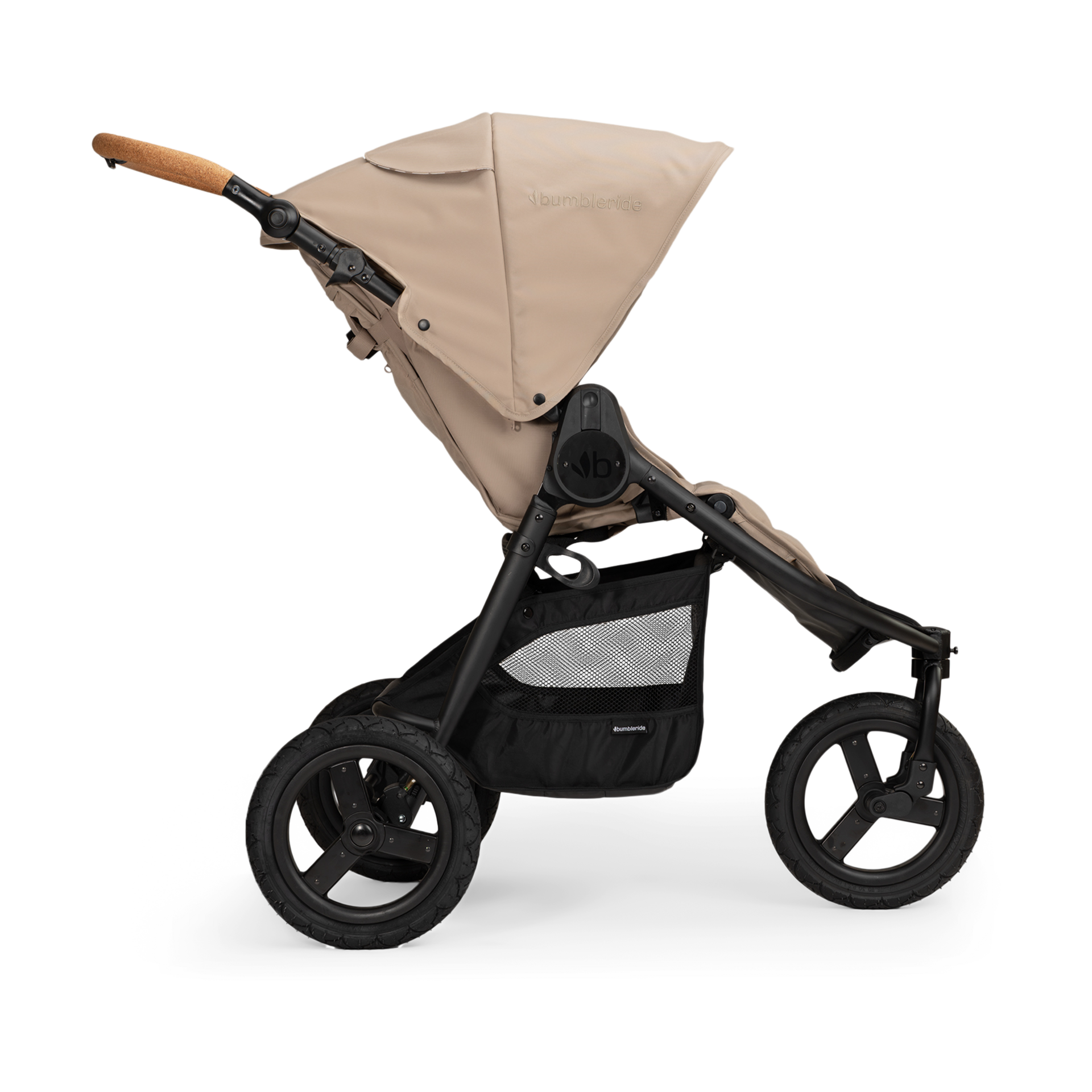 Bumbleride Indie - Sand.