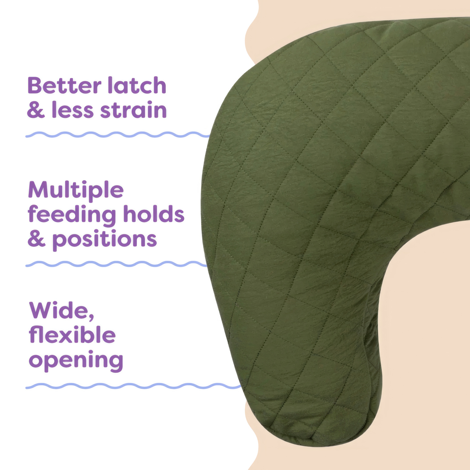 Product Image 4.