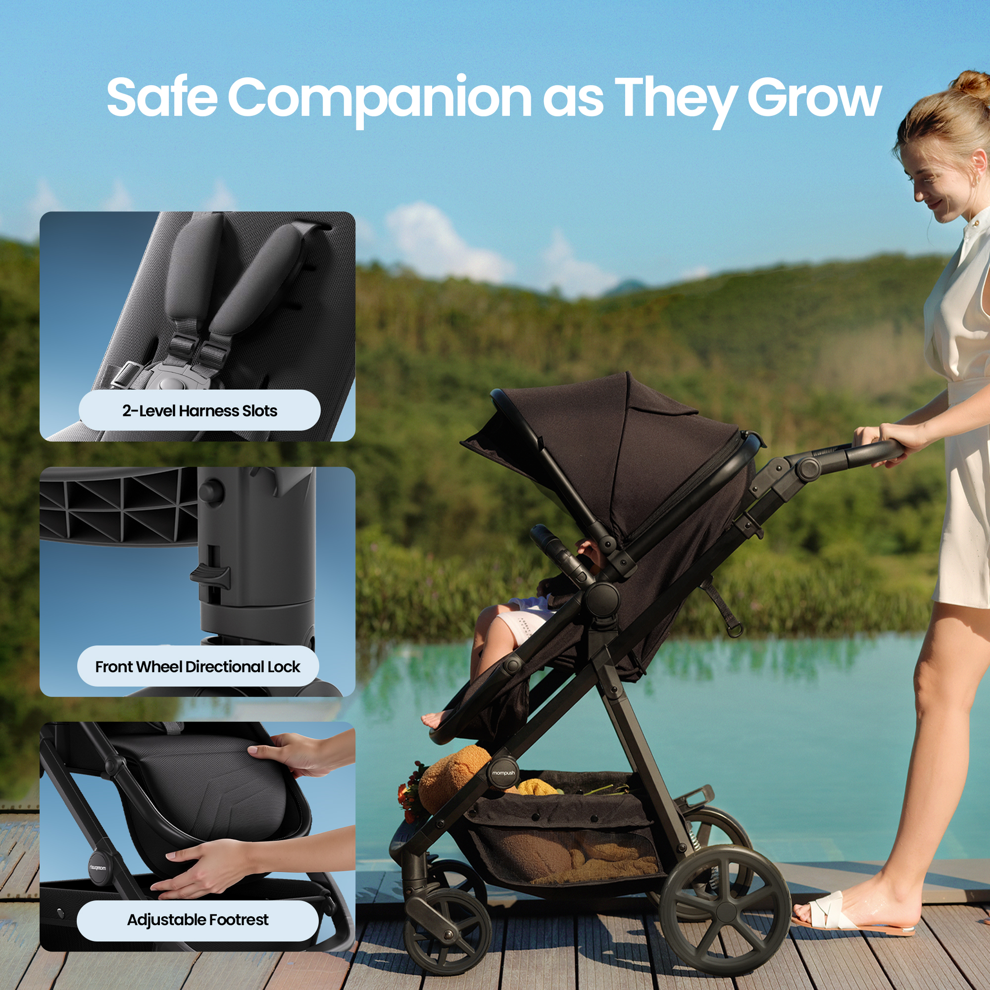 Product Image 4.