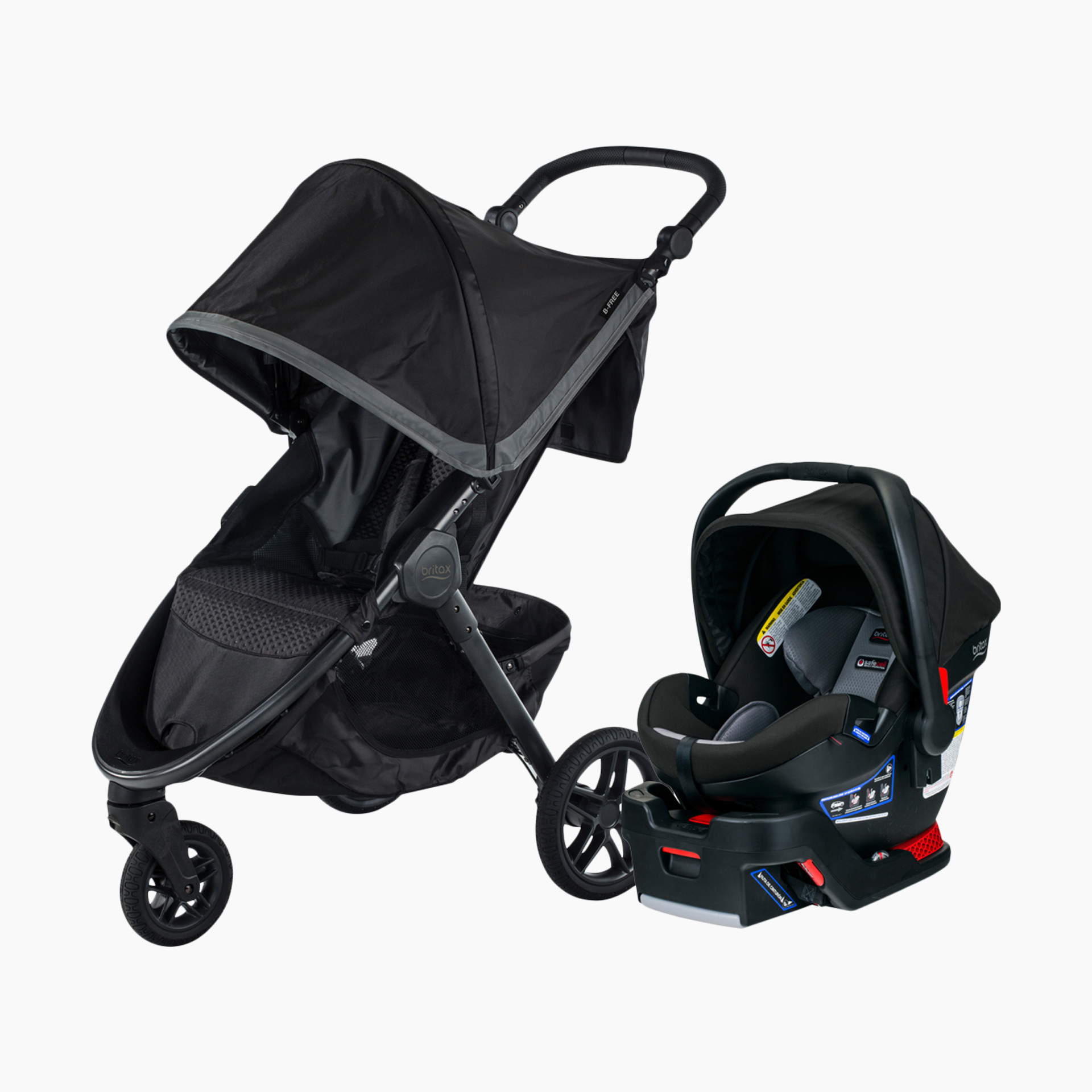 Britax ultra outlet