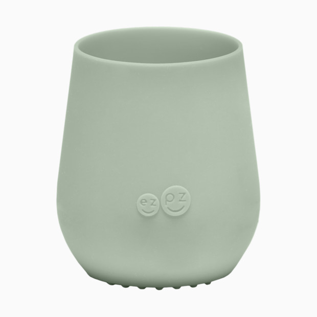 ezpz Tiny Cup.