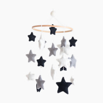 Thumbnail of Monocrome Stars