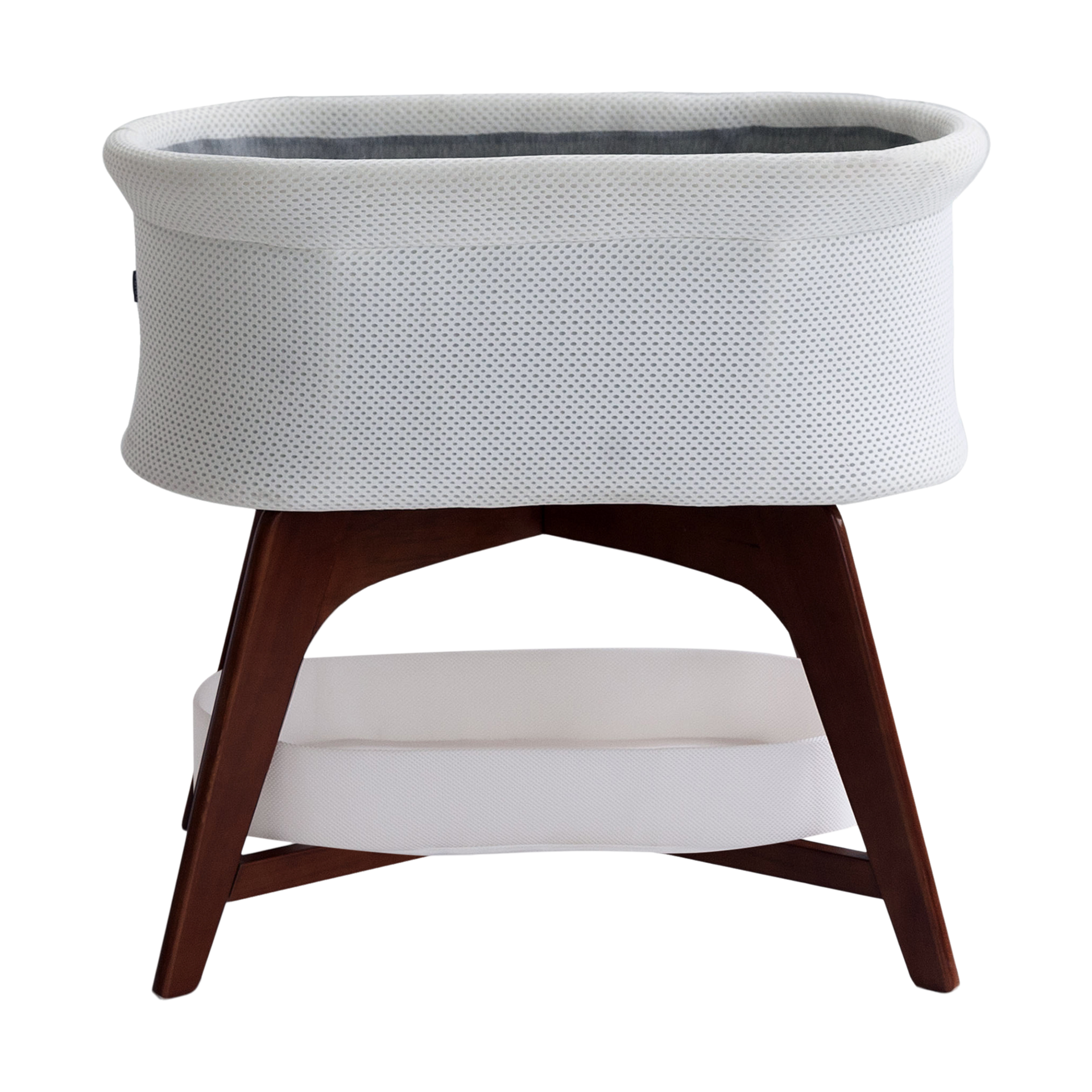 Snoo smart baby bassinet ベビーベット Snoo smart baby bassinet ベビーベット SNOO | Smart Baby