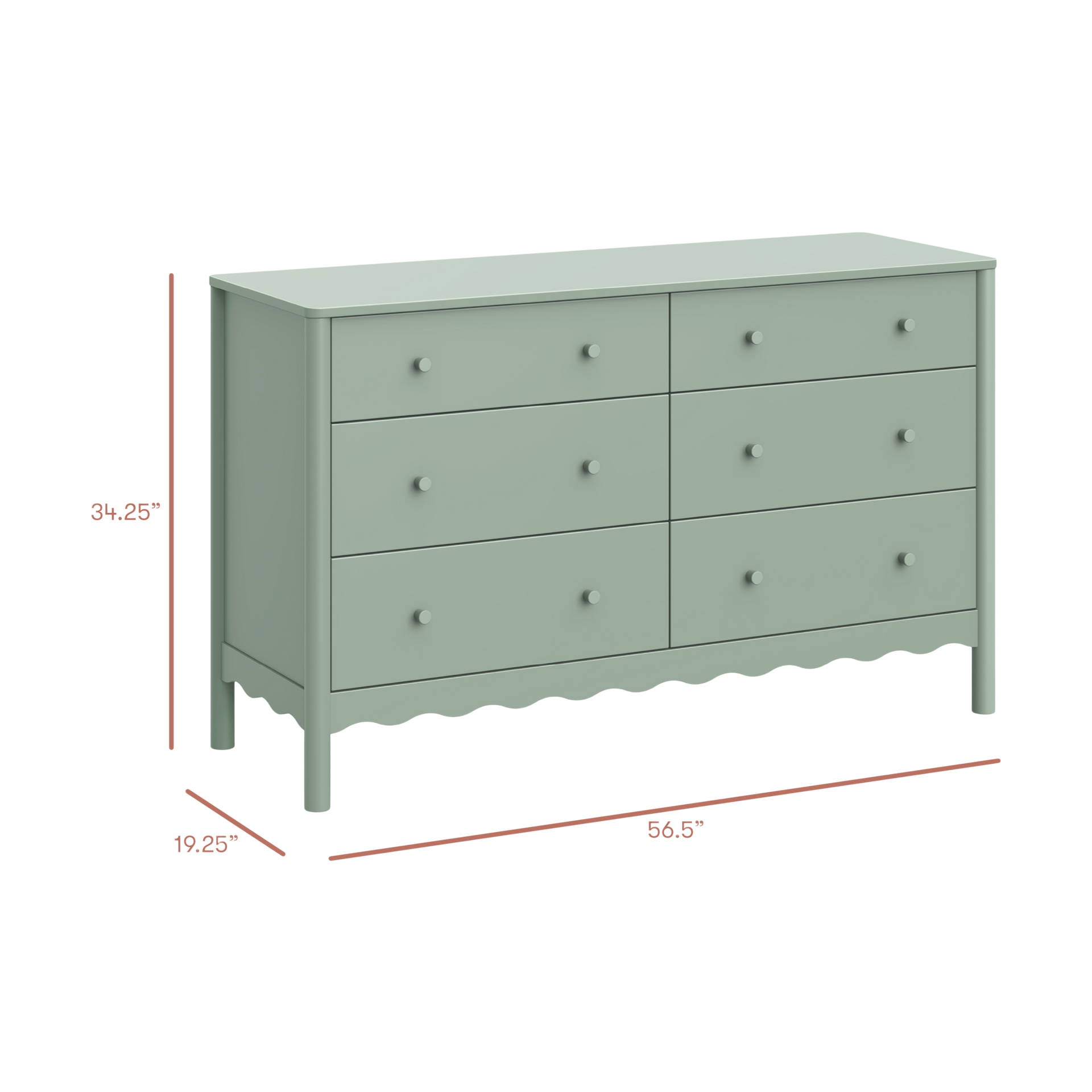 Product Image 4.