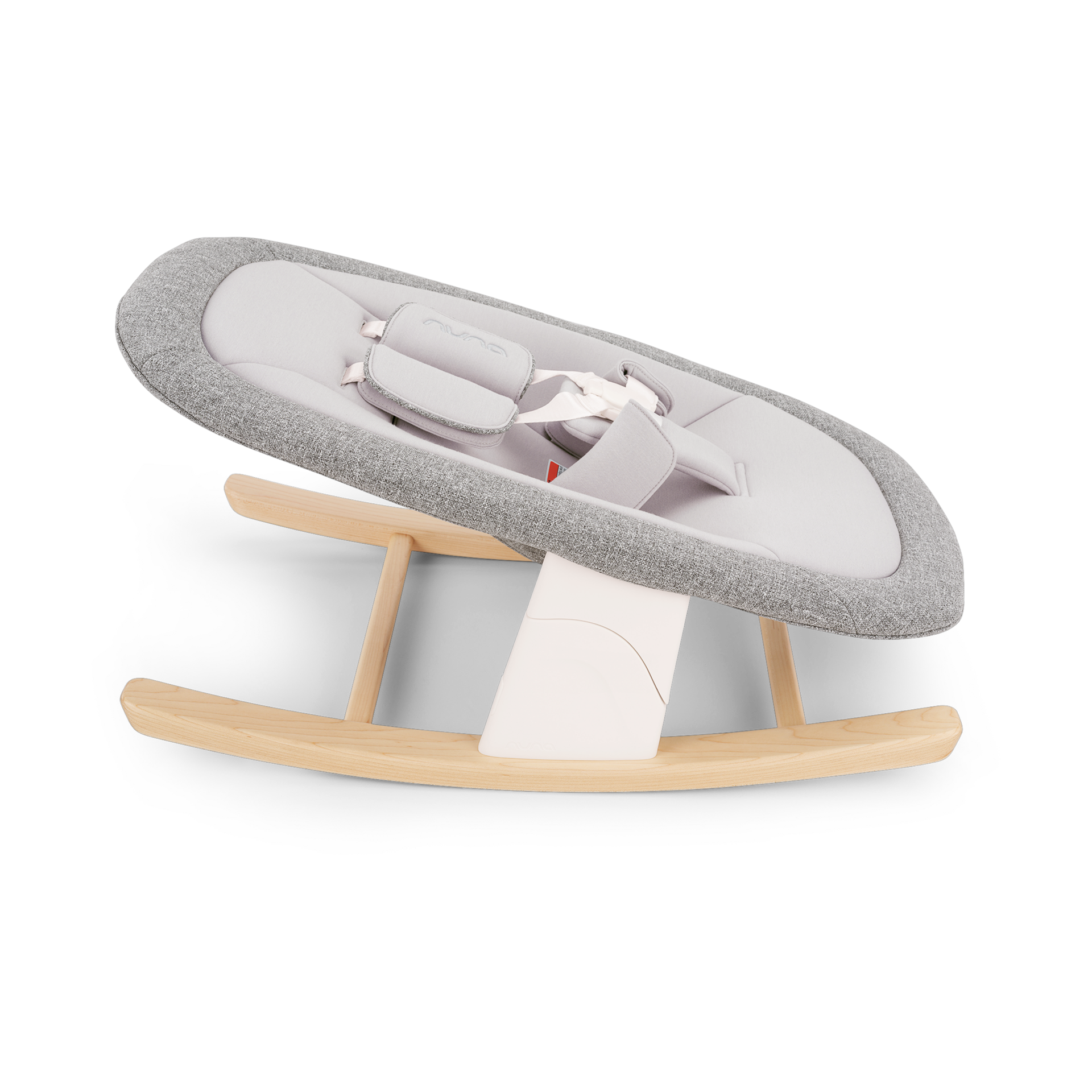 Product Image 3.