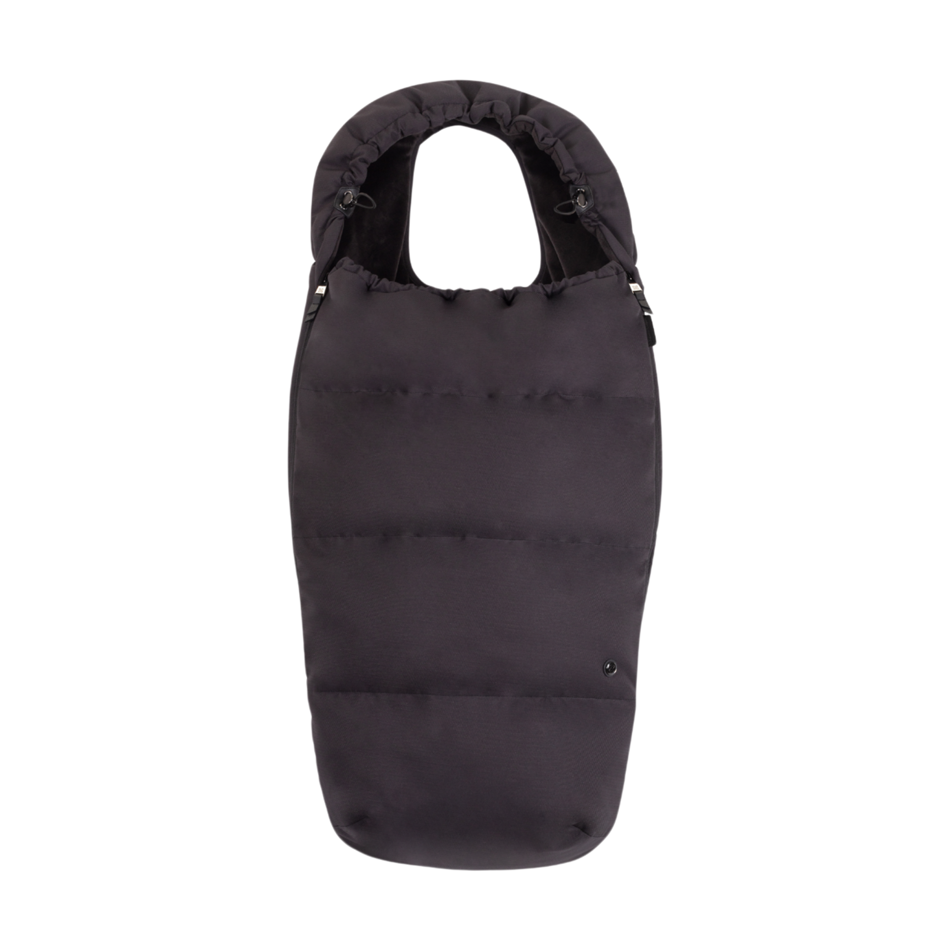 Thumbnail of Space/Orbit