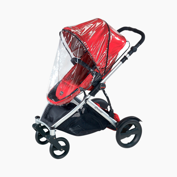 Britax Rain Cover for B-Ready.