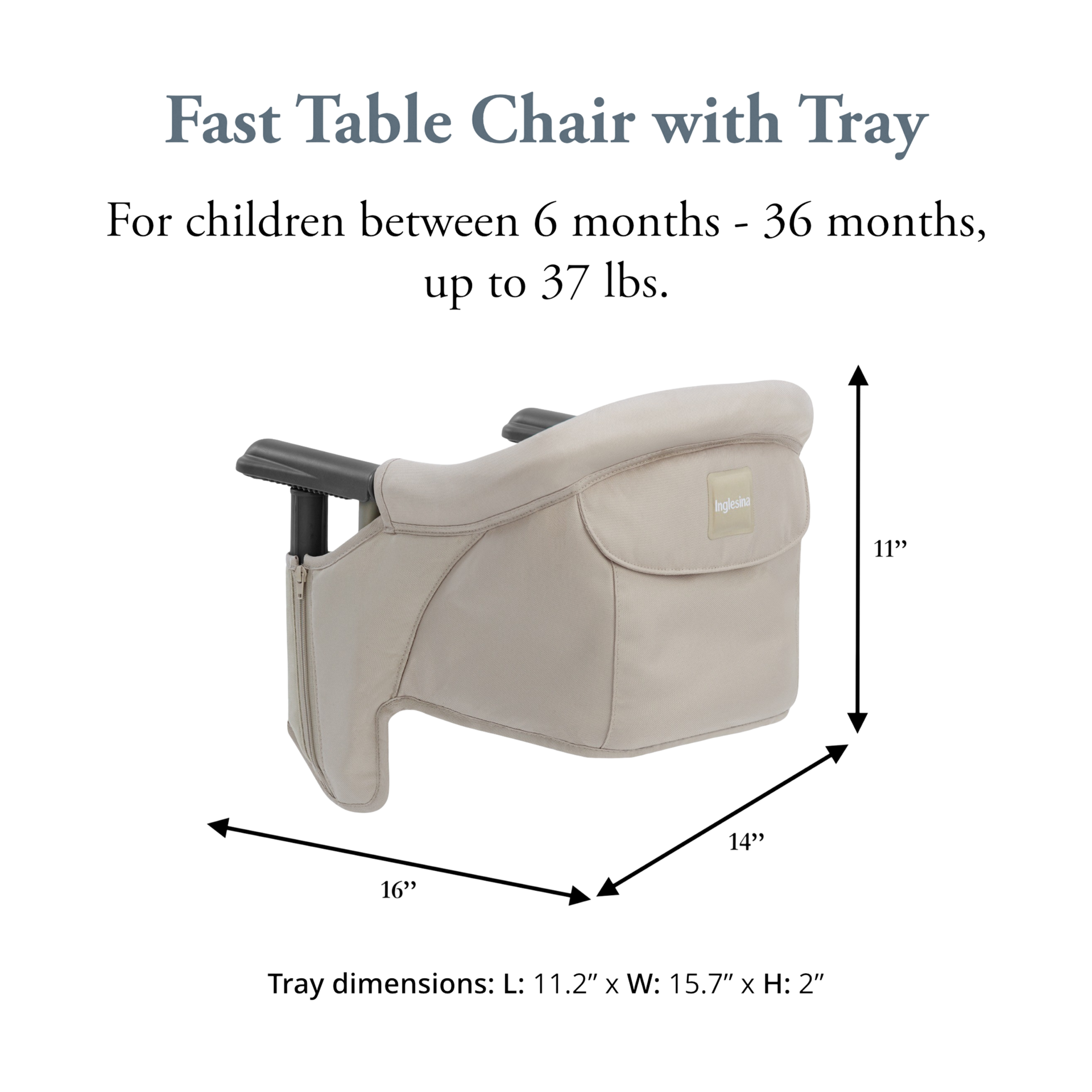 Product Image 3.
