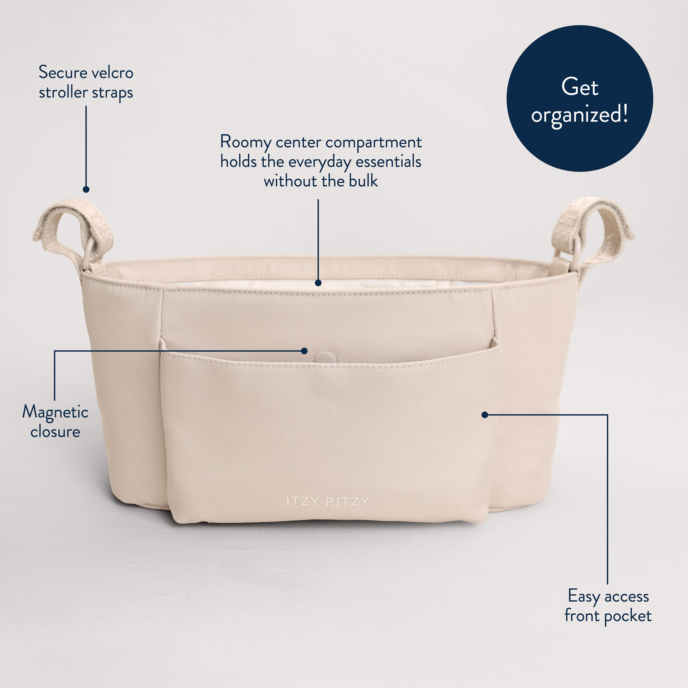 Product Image 5.